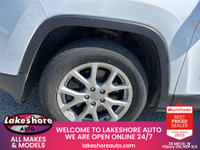 All Vehicles come with Car Proof so you know exactly what you're buying. All our vehicles are certif... (image 6)