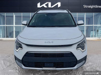 Straightline Kia Packagae: Block Heater, Wheel Locks, $3,000 Security Etch, 1st Oil Change, Professi... (image 1)