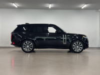 Engine: Moteur à 6 cylindres droits 3.0L L/100Km City: 13.0 L/100Km Hwy: 9.1 Safety Equipment Systèm... (image 8)