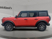 **Strickland's is home of the Hassle-Free car shopping experience. We make car buying fun, find your... (image 5)