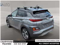 Welcome to Lloydminster Hyundai! Discover a superior car-buying experience with our wide selection o... (image 6)