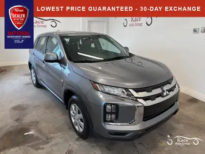 Race Auto Group is the easiest and most enjoyable way to purchase, lease or finance the vehicle you...