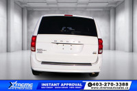 2019 Dodge Grand Caravan GT Welcome to Xtreme Auto & Truck Sales Your Car Loan, Truck Loan, Credit R... (image 5)