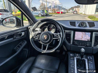 KBB.com 10 Most Fun SUVs. Only 41,000 Miles! This Porsche Macan delivers a Twin Turbo Premium Unlead... (image 8)
