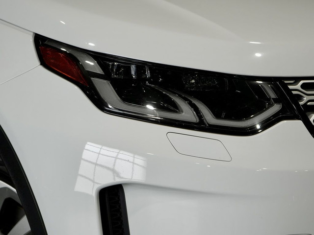 2020 Land Rover Discovery Sport SE AWD in Cars & Trucks in Mississauga / Peel Region - Image 4