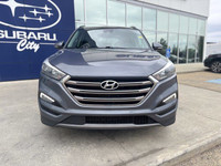 Edmonton Subaru City is Alberta, British Columbia and Saskatchewan #1 AWD and 4WD pre-owned used veh... (image 2)