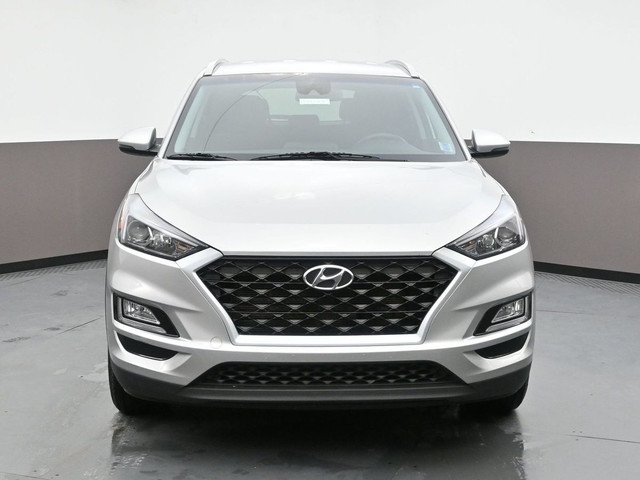 2020 Hyundai Tucson PREFERRED Apple Carplay/Android Auto, Heated in Cars & Trucks in City of Halifax - Image 3