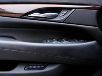 - Sunroof - Heated / Ventilated Seats - Heated Steering Wheel - 360 Camera - Memory Seat - Bose Audi... (image 9)
