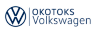 Okotoks Volkswagen