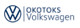 Okotoks Volkswagen