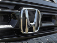 Come visit our Sterling Honda team, you can find us at 1495 Upper James Street, Hamilton, ON L9B 1K2... (image 7)
