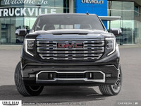 WAS: $102047 NOW: $89495 plus taxes and licensing fees Engine: Straight 6 Cylinder Engine 3.0L/183CI... (image 1)