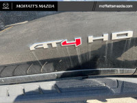 Leather Seats, Cooled Seats, Off-Road Suspension, Power Pedals, Apple CarPlay! Compare at $79305 - i... (image 8)