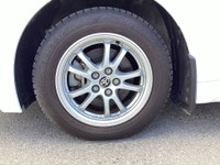 COME SEE WHY PEOPLE BUY FROM MILTON CHRYSLER TODAY!! USED VEHICLES @ MILTONCHRYSLER.COM CREDIT ISSUE... (image 8)