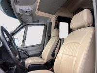 AMVIC Licensed Dealer. Engine: V6 Cylinder Engine 3.0L Safety Equipment Electronic Stability Control... (image 1)
