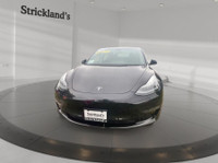 **Strickland's is home of the Hassle-Free car shopping experience. We make car buying fun, find your... (image 2)