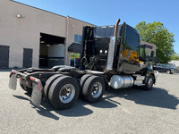 2020 INTERNATIONAL LT625;Heavy Duty Trucks - Conventional Truck w/ Sleeper MANAGERS SPECIAL Penske L... (image 6)