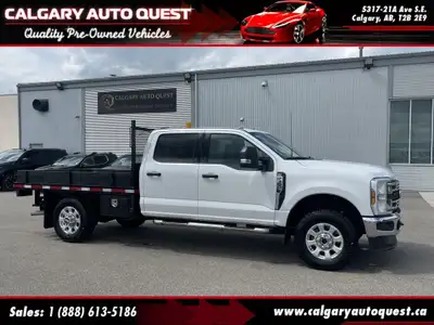 Our vehicles come with a comprehensive AMVIC mechanical fitness assessment and complementary Carfax...