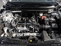 Come visit our South London Nissan team, you can find us at 1055 Wharncliffe Rd S Suite 101, London,... (image 5)