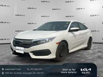 WE ACCEPT ALL MAKE AND MODEL TRADE IN VEHICLES. JUST WANT TO SELL YOUR CAR WE BUY EVERYTHING Adverti...
