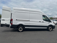 WHOLESALE PRICING IS WHAT YOU PAY AT GREENWOOD AUTO SALES We are a great place to buy a used vehicle... (image 4)
