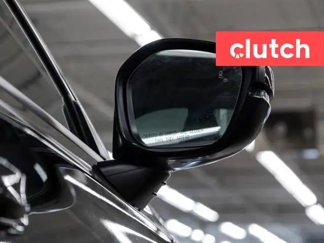 2022 Honda Civic Touring w/Apple CarPlay & Android Auto, Heated  in Cars & Trucks in Ottawa - Image 13