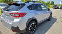 2023 Subaru Crosstrek Sport CVT - Ready for Adventure!This pristine 2023 Subaru Crosstrek Sport is t... (image 4)