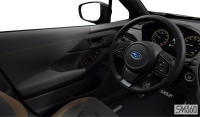 Come visit our Subaru of Hamilton team, you can find us at 2411 Upper James St, Hamilton, ON L0R 1W0... (image 3)
