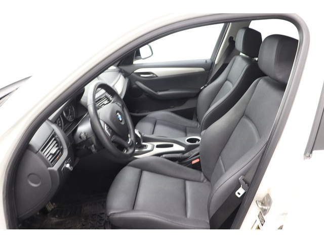 2015 BMW X1 xDrive 28i, 1 SEUL PROPRIO, TOIT-OUVRANT in Cars & Trucks in Longueuil / South Shore - Image 2