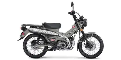 Price includes Freight, PDI and Logistics Surcharge. Only the taxes and licensing is extra. Take adv...