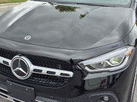 See Dealer Website for Details. 2022 Mercedes-Benz GLA250 4MATIC SUV (image 5)