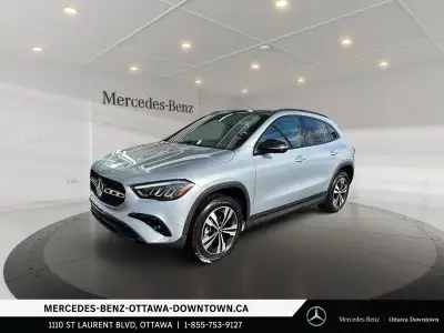 Ogilvie Motors Limited Engine: 2L TURBO 4cyl. L/100Km City: 9.4 L/100Km Hwy: 7.1 Safety Equipment AB...