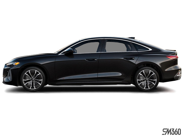2025 Audi All-New A5 TFSI in Cars & Trucks in Longueuil / South Shore