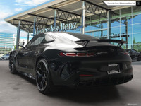 Sport Suspension, Sunroof, Navigation, Premium Audio, Massage Seats, Power Liftgate, Heated Steering... (image 3)