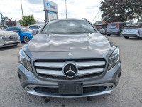 ***************************************************************************************** WE FINANCE... (image 4)