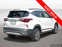 Come visit our Kia of Hamilton team, you can find us at 1885 Upper James St. Hamilton, ON L9B 1K8, o... (image 4)