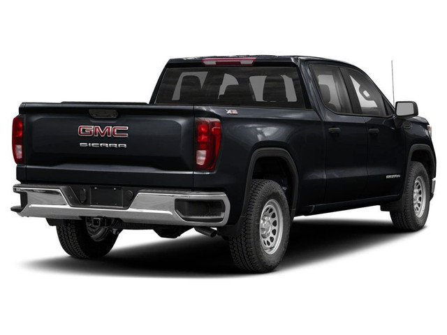 2023 GMC Sierra 1500 Denali in Cars & Trucks in Thunder Bay - Image 3