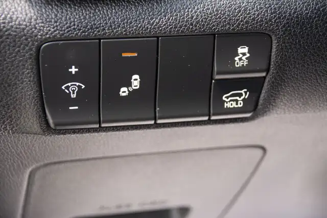 2017 KIA SPORTAGE EX in Cars & Trucks in Oshawa / Durham Region - Image 26