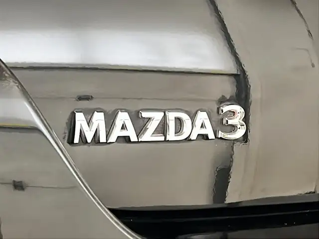 2022 Mazda Mazda3 GX in Cars & Trucks in Laval / North Shore - Image 26