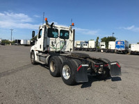 2020 FREIGHTLINER T12664ST;Heavy Duty Trucks - CONVENTIONAL W/O SLEEPER Penske Location 2500 PITFIEL... (image 4)