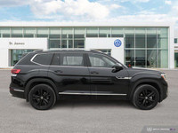 Turbocharged,Power Steering,Temporary Spare Tire,Tires - Front Performance,Aluminum Wheels,4-Wheel D... (image 5)