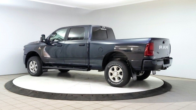 2025 Ram 2500 in Cars & Trucks in Lethbridge - Image 3
