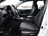 Engine: 4 Cylinder Engine 2.5L L/100Km City: 5.8 L/100Km Hwy: 6.3 Safety Equipment Electronic Stabil... (image 9)