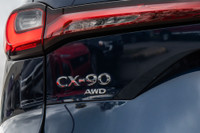 | Awd | Apple CarPlay | Caméra de Recul | Sièges Chauffants | Surveillance des Angles Morts | Blueto... (image 7)