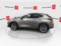 All Services Completed, One Owner verified, Accident Free, 10 Speakers, ABS brakes, Alloy wheels, Au... (image 4)