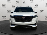 *Not all vehicles qualify for the CPO program. Contact us for details.* Engine: Gas V8 6.2L/375 (image 7)