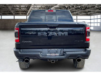 *6.89% promotional interest rate available on approved credit and qualifying vehicles (2022-2025 Pre... (image 3)