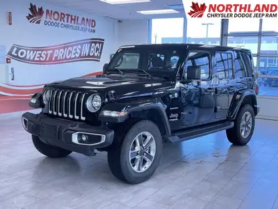 Four Wheel Drive. Cloth Interior. Touchscreen. Bluetooth. Apple CarPlay/Android Auto. Remote Start....