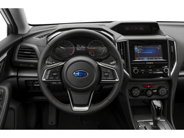 2019 Subaru Crosstrek Limited in Cars & Trucks in Thunder Bay - Image 4