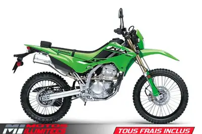 Visiter notre section promotion à cette adresse https://www.motosillimitees.com/fr/promotions/. Les...
